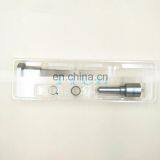 Injector Repair Kit F00RJ03281 or FOORJ03281 Used for BOSCH Injector 0445120078 0445120393 00986AD1014 thumbnail-3