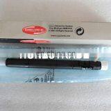 Original Common Rail Injector EJBR04401D thumbnail-3
