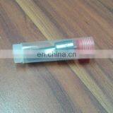 For Car and Motorcycle Diesel Engine Parts Diesel Fuel Injector Nozzle DLLA140P196/0 433 171 166 thumbnail-3