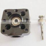 High Quality Diesel Engine Parts Diesel Pump Rotor Head 1 468 334 874 Hot Sale thumbnail-4