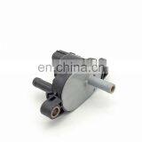 Solenoid Valve 36162-RMX-A01, 136200-7040 thumbnail-3
