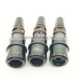 Genuine NTA855 4914325 Diesel Injector thumbnail-2