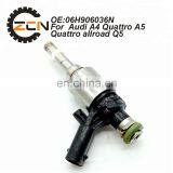 OEM 06H906036N 0261500164 Factory Sell Direct Injector Nozzle Car Accessories Spare Parts thumbnail-4
