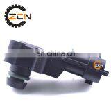 MAP Sensor 0261230146 Manifold Absolute Pressure Sensor thumbnail-3