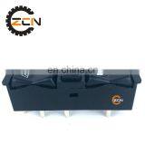 Window Switch 0008208210 thumbnail-3