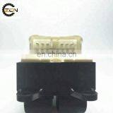 Automobile Parts Car Power Window Master Control Switch 84820-33030 thumbnail-3