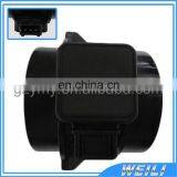 Мерник расхода воздуха MAF 13627788744 Датчик потока для 5er E60, E61, 7er E65, E66, 0928400529 продается