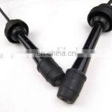 WL14-0090 2 Wires Spark Plug Wire Set Ignition Lead Cable for Mazda Family BYD F6 1.8 thumbnail-2