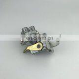 Fuel Lift Transfer Pump Fuel Pumps 2641317 thumbnail-2