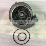K38 Diesel Engine Water Pump 4089301 thumbnail-2