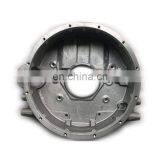6BT Diesel Engine Flywheel Cover 3931716