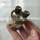 Auto Engine Parts Speed Oil Pressure Sensor 3846N-010-C1 thumbnail-5