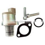 1460A037 Вентиль управления всасыванием для L200 Triton Pajero