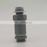 BOSCHES Diesel Fuel Pump Injector Pressure Relief Valve 1110010027 thumbnail-3