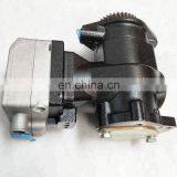 6CT Engine Parts Air Compressor 3969104 3936809 3936810 3966333 4936212
