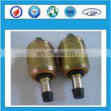 Electrical Magnetic Solenoid Valve thumbnail-3