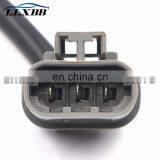 Original LLXBB Oxygen Sensor 22691-6P600 22690-6P601 For Nissan Infiniti Q45 Maxima 226916P600 22690-6P602 thumbnail-6