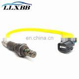 Original LLXBB Car Sensor System Oxygen Sensor 36531-PLE-003 211200-2161 For Honda Accord CRV Acura 234-9005 thumbnail-6