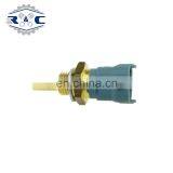 R&C High Quality Truck Parts 0281002209 500382599 5010412450 For Iveco Renault Dongfeng Coolant Water Temperature Sensor