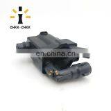 High Quality Auto Ignition Coil 90919-02216 thumbnail-2