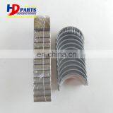 Diesel Engine Parts S4E STD Main and Connecting Rod Bearing thumbnail-6