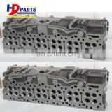 Engine Parts C15 Cylinder Head for Diesel Engine C15