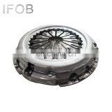 IFOB Auto Clutch Cover For Toyota Hilux KUN25 KUN36 31210-0K070