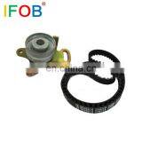 IFOB Engine Spare Parts Timing Belt Kits For Peugeot 505 851B VKMA06203 thumbnail-2
