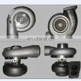 QIANYU Turbocharger Kit RHF5 8971371915 For 4JX1 Engine Spare Parts Turbine thumbnail-5