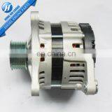 ISF3.8 Engine Alternator Car Generator 5318117 4990783