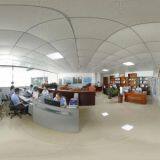 Dongguan Aimeike Valve Co. LTD company overview - view 4 thumbnail