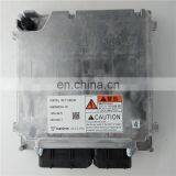 High Quality Engine 8-98096263-0 8980962630 Control Unit for ISUZU Japanese Car NPR 4HK1 thumbnail-1