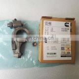 ISM ISM11 M11 Cummins Engine Parts Rocker Lever 4003913 3400973 3068351 thumbnail-2