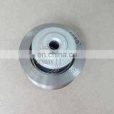 3400883 M11 Cummins Engine Part Idler Pulley thumbnail-4