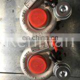 3772741 3772741 4309280 Cummins ISF3.8 Truck Engine Turbo HE200WG Turbocharger thumbnail-3