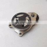 Cummins Diesel Engine 4BT Oil Pump 4939585