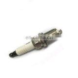 Auto Spare Parts Cars Iridium Spark Plug K20R-U 90919-01166 For Japanese Car