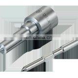 Common Rail Nozzle DSLA150P1043 0433175304 AUDI VW 130 HP thumbnail-4