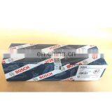 Original Injector 0445110533