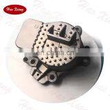 Водяной насос с инвертором высокого качества 161A0-29015