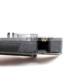 Wholesale Factory Auto Part 22680-4M500 For MICRA II (K11) 1.0 i 16V CG10DE CGA3DE 2000-2003 MAF Sensor thumbnail-2