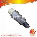 Speed Sensor A0155423717 thumbnail-1