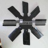 NT855 Diesel Engine Spare Part Cooling System Engine Fan 3418764 thumbnail-3