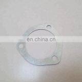 Diesel Engine Generator Parts Gasket 4913819 thumbnail-2