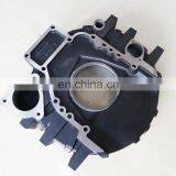 Truck Diesel Engine Part 6L 6CT 4934902 Flywheel Bell Housing thumbnail-4