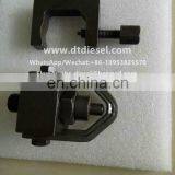 No,023-B Multi-functional Adaptors ,common Rail Tools thumbnail-2