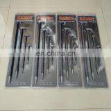 Disassembly Tools For C7,C9,C-9,3126 Injector thumbnail-3