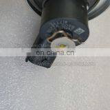 Original Common Rail Fuel Injector 0445110877/ 0445110467 thumbnail-4