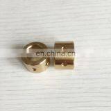 HX50 турбонагнетатель, подшипник вала/плавающий подшипник для наборов по ремонту турбонагнетателя thumbnail-2