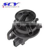2001-2002 Suitable For Chrysler PT Cruiser Leak Detection Pump Emission 4891419AA 73-11910 7311910 4B1600 ESM1010